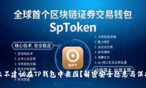 为什么不建议在TP钱包中截图？解密安全隐患与保护措施