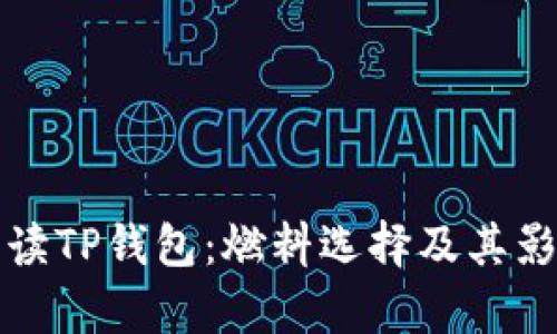全面解读TP钱包：燃料选择及其影响分析