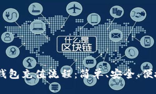 iaoti深入解析TP钱包充值流程：简单、安全、便捷的数字资产管理