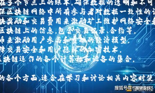 区块链相关的三字词语可以分为多个方面，比如技术、应用、概念等。以下是一些常见的区块链三字词语：

1. **去中心化** - 指的是区块链技术的核心特性之一，数据不再由单一中心控制。
2. **智能合约** - 一种自执行的合同，合约条款以代码的形式写入区块链中。
3. **数字货币** - 区块链技术支持的虚拟货币，如比特币、以太坊等。
4. **分布式账本** - 存储在多个节点上的账本，确保数据的透明和不可篡改性。
5. **共识机制** - 用于确保区块链网络中所有参与者对数据一致性的认可的协议。
6. **矿工激励** - 通过区块奖励和交易费用来激励矿工维护网络安全和运行。
7. **链上数据** - 存储在区块链上的信息，包含交易记录、合约等。
8. **代币经济** - 利用代币来激励用户参与和贡献的经济模型。
9. **公钥加密** - 用于保障交易安全和用户隐私的加密技术。
10. **节点网络** - 参与区块链运作的各个计算机和设备的集合。

这些词语涵盖了区块链技术的各个方面，适合在学习和讨论相关内容时使用。