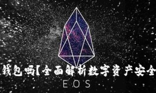 TP钱包支持冷钱包吗？全面解析数字资产安全存储解决方案