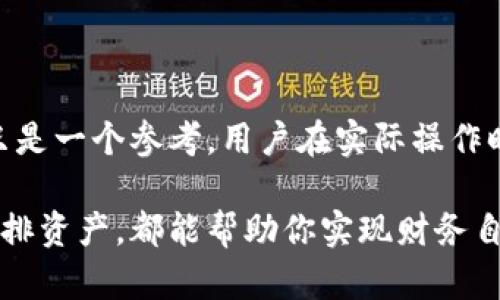   TP钱包提现到支付宝的详细指南：解决你的转账困惑 / 

 guanjianci TP钱包, 提现, 支付宝, 数字钱包 /guanjianci 

一、什么是TP钱包？
在数字货币日益普及的今天，各种钱包应用层出不穷，TP钱包就是其中一种。这款钱包为用户提供了安全、便捷的虚拟货币存储和转账服务。通过TP钱包，用户可以轻松管理自己的数字资产，实现多种虚拟货币的自由兑换和交易。

二、支付宝：数字支付的王者
支付宝作为中国领先的第三方支付平台，凭借其便捷的支付功能和强大的用户基础，已经成为了日常生活中不可或缺的一部分。用户可以通过支付宝轻松完成转账、购物、缴费等多种操作，其广泛的使用场景和高效的结算能力，使其成为了很多人首选的数字支付工具。

三、TP钱包与支付宝之间的关系
尽管TP钱包和支付宝都是数字钱包的代表，但它们的功能和环境是不同的。TP钱包专注于虚拟货币的管理，而支付宝则涵盖了传统货币和各类金融服务。因此，很多用户都会有一个问题：TP钱包能否将资产提现到支付宝？

四、TP钱包是否支持提现到支付宝？
目前，TP钱包本身并不直接支持将数字货币提现到支付宝。由于支付宝的安全和合规政策，数字货币的交易和提现并不在其允许的范围之内。然而，有一些变通的方法可以帮助用户实现数字货币到支付宝的转移。

五、如何将TP钱包的资产提现至支付宝？
虽然无法直接将TP钱包的余额提现至支付宝，但通过以下步骤，你仍然可以实现这一目标：

ol
    listrong第一步：将TP钱包中的数字货币兑换成法币/strong/li
    你需要在TP钱包中将持有的数字货币，兑换成法币（如人民币）。这通常可以在钱包内置的交易所或通过其他支持此选项的交易平台实现。
    
    listrong第二步：提取法币至银行卡/strong/li
    完成币种兑换后，接下来你可以选择将法币提取至自己的银行账户。注意选择支持法币提现的交易平台，确保按要求填写相关信息。

    listrong第三步：将法币转入支付宝/strong/li
    当法币到账后，你可以通过支付宝的“银行卡转账”功能，将资金转入自己的支付宝账户。通过这种方式，便成功将TP钱包的数字资产转移至支付宝。
/ol

六、提现时需要注意的事项
在进行提现操作时，有几个事项需要特别注意：
ul
    listrong交易手续费：/strong每次兑换和提现都可能涉及一定的手续费，请提前了解相关收费标准。/li
    listrong市场波动：/strong数字货币的市场波动较大，在不同时间进行兑换，可能面临不同的价格。选择合适的时机进行交易至关重要。/li
    listrong安全性：/strong请确保使用的平台具有良好的安全性能，避免因安全问题导致财产损失。/li
/ul

七、其他相关操作建议
除了上述操作外，可以考虑以下一些策略，帮助你更有效地管理TP钱包和支付宝之间的资金流转：

ul
    listrong设定资金目标：/strong在进行数字资产的管理时，设定清晰的资金目标可以帮助你更好地进行规划。比如，你可以决定需要存入多少资金到支付宝，或者达到什么样的收益目标再进行提现。/li
    
    listrong关注政策变化：/strong数字货币与传统金融之间的政策关系始终处于变化之中，及时关注相关政策能帮助你调整资金策略。/li

    listrong积极学习：/strong不断学习数字货币和支付平台的新动态、新功能，可以帮助你更好地使用和管理财富。/li
/ul

八、总结
虽然TP钱包并不支持直接提现到支付宝，但通过币种兑换和银行账户转账，依然可以实现两者之间的资金流转。以上步骤只是一个参考，用户在实际操作时，应根据自身情况灵活调整处理方法。此外，在数字货币交易中保持警惕，仔细选择交易平台，将有助于确保你的资产安全。

希望以上信息能为你解决TP钱包与支付宝之间的提现问题提供帮助！无论你是数字货币的新手还是有经验的用户，合理安排资产，都能帮助你实现财务自由的目标。在这个瞬息万变的数字时代，保持学习和紧跟潮流绝对是每位用户应有的态度。