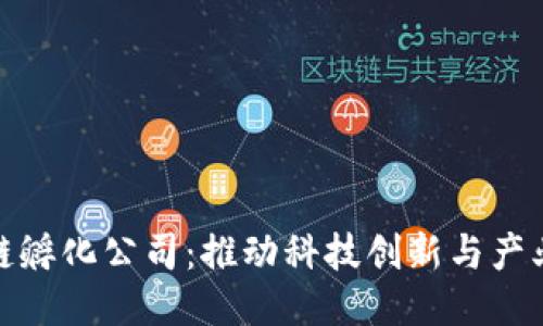 探索陕西区块链孵化公司：推动科技创新与产业升级的先行者