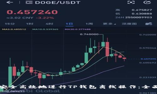 如何安全高效地进行TP钱包离线操作：全面指南