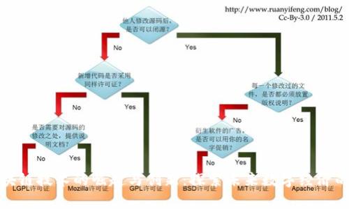 九零后区块链技术的崛起与创新：探索未来数字经济的变革之路