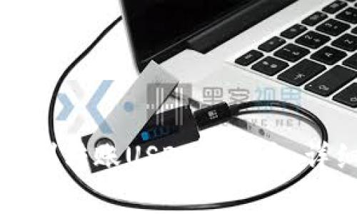 如何在TP钱包中顺利转账USDT给对方：详细教程与注意事项