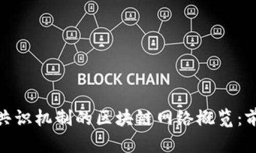 采用PoW共识机制的区块链网络概览：前景与挑战