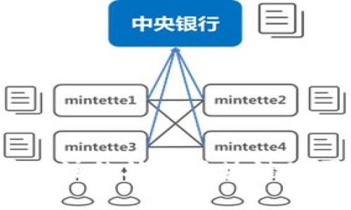 深圳值得关注的外资区块链公司TOP推荐