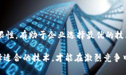 区块链技术因其去中心化、安全性和透明性而受到广泛关注，但并不是所有场景都适合或需要区块链。在本篇文章中，我们将深入探讨不属于区块链的场景，帮助读者更好地理解区块链的适用范围以及它的限制。

1. 高速、大量的数据处理场景

区块链的一个主要特性是其去中心化和共识机制，这使得它在数据处理速度上远远落后于传统数据库系统。在需要快速、大量数据处理的场景中，像金融交易处理、电子商务等领域，区块链技术往往无法满足实时处理的要求。

例如，传统的企业级数据库如Oracle或MySQL可以支持每秒数万条记录的读写，而区块链即便在高效的网络环境下，每秒也只能处理几十到几百笔交易。这对于要求实时反馈的应用来说，是无法接受的。

2. 私人或内部数据管理

在许多企业或组织中，数据管理往往涉及敏感信息和商业机密。这类情况下，使用区块链技术可能反而使数据暴露于不必要的风险之中。尽管区块链有随机生成地址、不可篡改的优点，但其公开透明的特性使得私有数据在区块链上管理并不合适。

在这种情况下，一般采用传统数据库系统来限制数据的访问权限，更为安全和有效。在内部数据管理中，企业往往会选择加密或者其他形式的访问控制，来确保敏感数据不会泄露。

3. 不需要验证和追踪的简单交易

很多日常的简单交易，比如家庭日常购物、小额支付等，并不需要在区块链上进行记录。这类交易的验证和追踪一般通过信用卡、现金等传统方法处理就足够了。

例如，当你在超市购买日常生活用品时，你可能使用信用卡或现金支付，而商家通过POS机或收银系统完成交易。这一过程中的记录和管理完全可以依赖于传统金融体系，而无需将这些交易信息记录在区块链上。

4. 不定期的低频交易

一些业务模式下的交易频率较低，例如艺术品拍卖或个别资产的买卖，这类低频交易往往不需要使用区块链。尽管区块链在编号和记录上具有优势，但其维护的高成本和能耗使其不适合用于每单交易。

以艺术品拍卖为例，拍卖公司有时会定期使用自己的数据库来记录结果，这样可以灵活地控制信息的保密性和安全性，并不需要依赖公开透明的区块链技术。

5. 高度集中的管理模式

在许多公司或组织内部，决策和信息流动往往是高度集中化的。这类企业模式对区块链的去中心化特性并没有实际需求，反而让其复杂性带来管理上的麻烦。

例如，在某些大型企业中，决策通常依赖于高层管理人员，并且信息在组织内部的流动是通过各类非公开的渠道来实现的。在这种情况下，传统的集中式数据库管理系统就能很好地满足需求。

6. 需要法规遵循的领域

在某些需要高度合规与监督的行业，比如金融、医疗等，使用区块链技术带来的合规问题常常成为掣肘。这些行业通常需要保证数据的拥有权、责任追踪以及数据资格，都使得区块链的不可篡改性和开放性成为优势和劣势的结合体。

特别是在医疗领域，患者的隐私数据需要严格的法律保护，使用区块链技术虽然可以增加透明度，但同时也可能带来更大的风险，导致法律责任的复杂化。在这种情况下，使用符合数据隐私法规的传统存储方式更为妥当。

7. 不适合小规模应用

区块链在小规模应用中的实施成本和复杂度也使得它不太合适。设置和维护区块链网络需要高昂的硬件、软件和人力资源，对于一些小企业或项目来说，投资回报率往往得不偿失。

例如，一个小型的手工艺品商店若仅仅需要一个简单的进销存系统，使用传统的数据库和管理工具将更为高效和经济。

8. 短期低风险项目

对于一些短期的、风险较低的项目，采用区块链技术并不是最佳选择。此类项目的目标和需求可能频繁变化，而区块链的固有特性使得其一旦部署难以修改。

例如，在一次临时的公益活动中，团队可能需要快速调整信息、资金流向等，而这时候的价值并不需要被记录在区块链上。宁愿采用灵活性更高的传统工具来实现。

结语

尽管区块链在众多领域展现了其潜力和价值，但并非所有业务场景都适合采用这一技术。理解区块链的局限性，有助于企业选择最优的技术方案，从而有效降低成本、提高效率。

在制定技术战略时，企业应该综合考虑业务需求、数据特性和技术适用性，而不是盲目跟风。通过明智地选择适合的技术，才能在激烈竞争中立于不败之地.