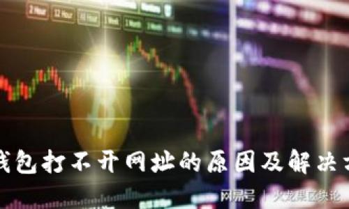 TP钱包打不开网址的原因及解决方法