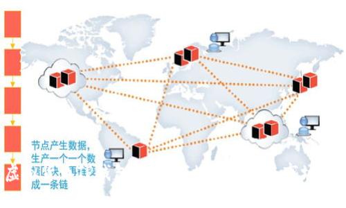 揭秘虚拟货币TP钱包：一级市场还是二级市场的桥梁？