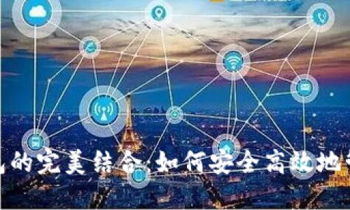 探索Pi币与TP钱包的完美结合：如何安全高效地管理你的数字资产