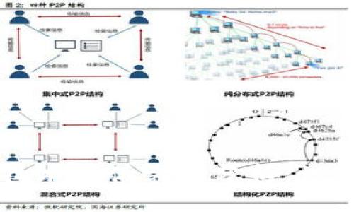 区块链技术的伪需求分析：识别与反思