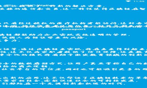 tiaoti探索区块链应用的研究方向：未来科技的无限可能/tiaoti
区块链, 应用, 研究方向, 未来科技/guanjianci

引言：何为区块链？
区块链，这一颠覆传统概念的技术，自从比特币横空出世以来，便如同一阵狂风，席卷了全球。它不仅仅是加密货币的代名词，更是重新定义信任、透明、和安全的基础架构。简单而言，区块链是一种分布式账本技术，能够在没有中介的情况下，实现多个参与方之间的安全交易。
然而，区块链的潜力远不止于此。它的应用场景正在不断拓展，出现了各种研究方向，每一个方向都可能为我们的生活和社会带来变革。

1. 区块链与金融科技的结合
首先，在金融领域，区块链技术为金融科技（FinTech）带来了极大的变革。传统金融体系的高成本和低效率使得人们渴望寻找更快速、安全的替代方案。
例如，通过智能合约，区块链能够让交易自动化，而无需中介方。这不仅降低了交易成本，同时也能加速资金流转。此外，跨境支付的过程，借助于区块链技术，可以在几分钟内完成，而不是以往数天的漫长等待。
这一研究方向的不断深入，预示着未来的金融世界可能会变得更加去中心化，每个用户都可能成为金融交易的参与者，而不再是单纯的消费者。

2. 区块链在供应链管理中的应用
供应链管理是区块链的另一个关键应用领域。在一个全球化日益增强的时代，企业之间的合作要求高度透明和高效。区块链技术可以在整个供应链流程中，确保数据的真实和透明，消除伪造和欺诈行为。
想象一下，在食品安全的领域，当消费者在超市购买食品时，通过扫描商品上的二维码，便可查看整个供应链的历史记录：从农田到餐桌的每一步流程，均可追溯。这不仅保护了消费者的权益，也为生产企业提升了品牌形象。
随着这一方向的深入研究，更多的创新应用将会被开发出来，或许在不久的将来，整个供应链的未来将会因此而焕然一新。

3. 政府透明度与区块链
在政府治理方面，区块链也正逐步展现出其独特的价值。许多国家开始探索将区块链应用于公共服务中，以提高政府透明度和公民信任度。
例如，选举投票的过程，通过区块链技术，可以确保投票的有效性和透明度。这不仅能避免选票被篡改的风险，亦使每位公民的投票权利得到更好的保护。
此外，区块链还可以用于社会保障、身份认证等领域，帮助政府提高效率、降低腐败风险。这些创新无疑将在未来的政府服务中发挥出极大的潜力。

4. 物联网与区块链的结合
物联网（IoT）作为未来科技发展的重要方向，其海量的设备和数据产生了前所未有的挑战。而区块链的分布式特性恰恰提供了一种新的解决方案。
每个IoT设备都可以通过区块链连接，实现数据的安全共享。这样，设备之间可以在无需信任第三方的情况下进行直接的通信和交易。这一特性使得区块链在智能家居、智能城市以及工业自动化等领域展现出了广阔的应用前景。
想象一下，在智能家居中，灯光、温度、安防等设备通过区块链进行自主协作，使得我们的生活更智能、高效和安全。

5. 区块链在医疗行业的应用
医疗健康是人类社会中最为关心的话题之一。而区块链技术能够极大地提升医疗数据的安全性和互操作性。
医疗数据的分散存储和管理一直以来都是个难题。通过区块链技术，患者的健康记录可以安全地存储在网络上，而只有经过授权的医疗机构才能访问。这种去中心化的管理模式，确保了数据的隐私和安全。
此外，药品溯源和供应链管理在医疗行业中的应用也日渐受到关注。借助区块链技术，药品的来源和流通历史能够追溯，确保消费者使用的每一种药品都是安全可靠的。

6. 企业内部管理与区块链
企业自身的管理和决策过程同样可以受益于区块链技术。无论是在合同管理、资产管理，还是资源分配等方面，区块链都能助力企业实现高效透明的管理。
以合同管理为例，智能合约可以在各方达成协议后，自动执行条款。这种无缝衔接的方式，不仅提高了效率，还能降低因人为错误带来的风险。
对于资源分配与管理，区块链能够实时记录资源的变化情况，确保透明和公正，从而大幅提升企业的管理效率和竞争力。

7. 教育领域的创新应用
教育行业作为传播知识和文化的前沿阵地，区块链的引入无疑为其带来了新的可能性。学习记录、证书和学位的验证等，通过区块链来实现，将在未来得到越来越多的关注。
传统的学历证书和学位认证可能存在伪造的现象，而通过区块链技术，任何人都可以轻松地验证一份证书的真实性。这不仅为求职者提供了信任保障，还是教育机构提升公信力的重要方式。
此外，基于区块链的在线教育也正在崭露头角。课程的开发者可以通过直接的方式，从学生那里获得报酬，这种去中介化的模式将有助于激发教育领域的创新活力。

8. 社交网络与区块链
社交网络作为信息传播的重要手段，其可持续的发展正面临着信任危机。区块链技术可以为社交网络提供透明、安全的数据存储方式，让用户真正掌控自己的数据。
在区块链上，用户可以自主决定哪些信息需要被共享以及如何进行共享。这种用户主权的模式，将重新定义社交网络的商业逻辑。
想象一下，在未来的社交媒体平台上，用户的每一条动态、每一次分享都将真实记录，并且不可篡改。这将极大提升社交平台的可信度，同时也可能吸引更多的用户参与。

结论：区块链的未来
区块链技术的前景无疑是广阔的。在金融、供应链、政府、物联网、医疗、企业管理、教育和社交等多个领域，不断涌现出新的应用。这不仅印证了区块链技术的革命性，更是对未来科技的美好憧憬。
随着各类区块链项目的落地实施，相关的研究方向也将不断丰富。无论是哪个行业，只要能够将区块链技术与具体需求相结合，定能促进社会的可持续发展。
未来，我们期待更加多元的区块链应用，不断推动社会的前行，助力全球合作。无论区块链技术的未来走向如何，我们都处在一个充满创新和机遇的时代。