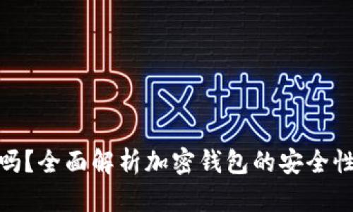 TP钱包安全吗？全面解析加密钱包的安全性与保护措施