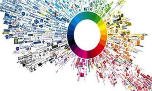 北京区块链基金：揭示行业内知名品牌及其独特卖点