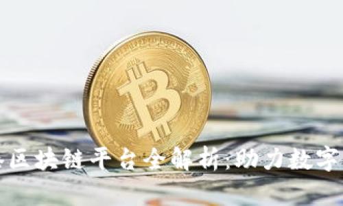 海南自贸港区块链平台全解析：助力数字经济新发展