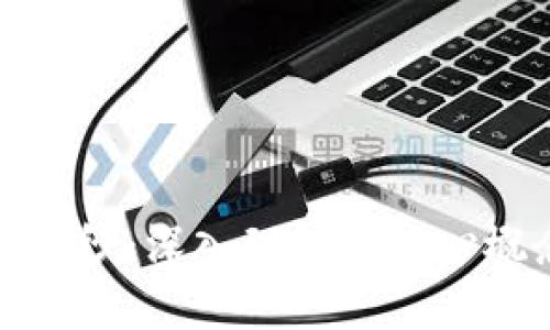 揭开区块链的面纱：深入理解其核心概念与应用场景