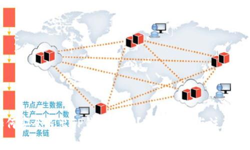 如何安全退出TP钱包账号？完整指南与注意事项