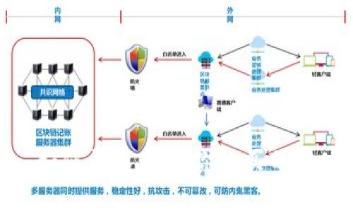 TP钱包：如何快速找到你购买的加密货币？