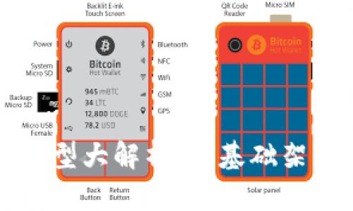区块链软件类型大解析：从基础架构到应用实例