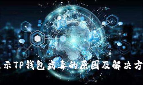 手机显示TP钱包病毒的原因及解决方案揭秘