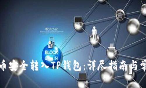 如何将狗狗币安全转入TP钱包：详尽指南与常见问题解答