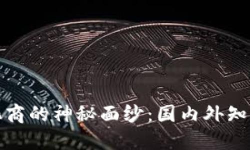 揭开区块链孵化商的神秘面纱：国内外知名孵化平台对比