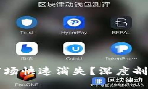 TP钱包为何市场快速消失？深度剖析及未来展望