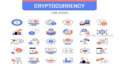 轻松实现TP钱包跨链转账USDT的终极指南