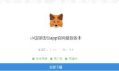 TP钱包（TP Wallet）观察区是一个用来监控和管理数