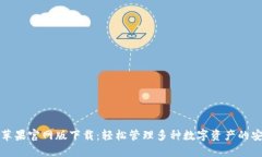 TP钱包苹果官网版下载：轻松管理多种数字资产的