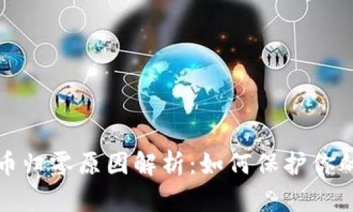 TP钱包货币归零原因解析：如何保护你的数字资产