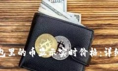 如何让TP钱包里的币显示实时价格：详细指南与技
