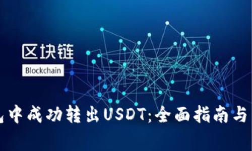 如何在TP钱包中成功转出USDT：全面指南与常见问题解答
