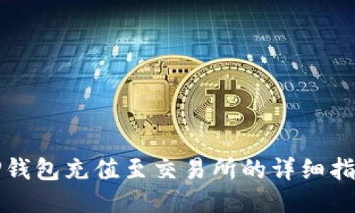 TP钱包充值至交易所的详细指南