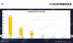 tp钱包跨链转币安全吗？深入解析跨链转账的安全
