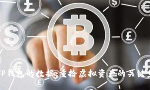 如何找回TP钱包的数据：重拾虚拟资产的关键步骤与技巧