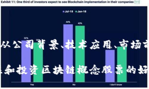   精选区块链概念股票：投资者不可错过的创新科技之选 / 

 guanjianci 区块链, 股票, 投资, 创新 /guanjianci 

什么是区块链概念股票？

区块链技术自其诞生以来，便被视为一种颠覆性的创新。它的去中心化、透明性和不可篡改性，使得许多行业都开始探索其应用的可能性。区块链概念股票，简单来说，就是那些业务模式与区块链技术相关联，或是积极投资于区块链技术的公司所发行的股票。这类股票不仅吸引了大量投资者的关注，也成为了科技行业的一次重要变革。

随着越来越多的企业在他们的业务中引入区块链技术，相关的股票也进入了投资者的视野。比如，金融、供应链管理、医疗健康等多个领域都开始利用区块链技术来提升效率和透明度。这种趋势无疑使得区块链投资呈现出巨大的增长潜力。

区块链概念股票的独特卖点

投资区块链概念股票有其独特的优势。首先，区块链作为一项前沿技术，拥有非常广泛的应用场景，这使得相关企业不仅具有未来发展的潜力，同时也具备了较高的市场关注度。其次，一些传统行业正通过区块链技术实现数字化转型，能够在提高运营效率的同时降低成本。因此，相关公司的股票自然能吸引大量投资者的目光，成为市场的热门选择。

除了经济利益外，区块链技术的透明性和安全性也为其增添了额外的卖点。作为一项能够有效防止数据篡改的技术，越来越多的企业在数据管理上选择区块链，这无疑提高了消费者对企业的信任度，进而对公司的价值产生积极影响。

值得关注的区块链概念股票

在区块链概念股票中，有几个公司因其技术创新和市场表现而备受关注。我们将重点介绍几个值得投资者关注的企业及其相关股票。

h41. 微软（Microsoft）/h4
微软在区块链领域的布局早已引起了业内人士的关注。通过Azure云计算平台，微软为企业提供了区块链服务解决方案。它的区块链即服务（BaaS）使企业可以快速开发和管理区块链应用。作为一家科技巨头，微软的股票因其强有力的财务表现和技术创新而备受青睐。

h42. 超级计算机（IBM）/h4
IBM在区块链技术上的投资布局也颇具前瞻性。其推出的Hyperledger Fabric项目为企业提供了一个开源的区块链平台，可以用于构建高效的企业解决方案。IBM一直致力于推动区块链在金融服务、供应链及健康领域的应用，因而它的股票也成为机构投资者的重要选择。

h43. 以太坊（Ethereum）/h4
作为区块链平台之一，以太坊不仅是数字货币的代表之一，更是一项为智能合约提供支持的技术。它的独特性在于允许开发者在其平台上构建去中心化应用（dApps），这种高度灵活性使以太坊成为区块链生态系统中不可或缺的一部分，吸引了众多投资者关注其相关股票及数字资产。

h44. Riot Blockchain（RIOT）/h4
Riot Blockchain是一家专注于比特币挖矿及相关业务的公司。他们的目标是通过利用区块链技术实现数字资产的增值。该公司的股票因其在区块链行业的直接参与和持续创新而受到投资者的青睐。随着比特币市场的不断发展，Riot的股票也逐渐走入投资者的视线。

如何选择合适的区块链概念股票？

选择区块链概念股票时，投资者应考虑多个因素。首先，了解公司的商业模式和区块链技术的整合程度是另一个关键方面。一些公司可能只是将区块链作为一项辅助技术，而另一些则可能将其作为战略转型的核心。深入研究公司的战略规划和技术实力，将帮助投资者做出明智的选择。

其次，需关注公司的财务状况。对于区块链概念股票而言，其财务透明度、盈利模式的可持续性，甚至是其市场表现的历史数据都值得投资者深入分析。尤其是在区块链技术尚在不断发展的阶段，能够展现出盈利增长潜力的公司自然更具吸引力。

最后，投资者也应考虑市场前景和监管环境。区块链技术的应用正在迅速扩展，而相关的法律法规也在逐步完善。这对此类股票的影响是复杂而深远的。全面理解行业趋势及政策动向，有助于预测股票的未来表现。

区块链股票投资的风险与挑战

尽管区块链概念股票充满机会与潜力，但投资者也必须意识到其中的风险。首先，市场的波动性可能导致投资者的资产受到影响。区块链技术发展迅速，竞争也相当激烈。投资者应谨慎判断市场变化，以避免资金流失。其次，监管政策的变化可能对企业的运营造成直接影响。投资者需要关注各国政府对区块链技术的态度和法律法规的发展，以便及时调整投资策略。

此外，从技术层面来看，区块链虽然被广泛认可为安全的技术，但也并非绝对安全。黑客攻击、数据泄露等安全事件屡见不鲜。而一旦出现这些问题，相关公司的股票可能会受到重创。因此，投资者在选择区块链概念股票时，需对公司的安全性进行充分评估。

结论

区块链概念股票的出现，为投资者提供了一个充满潜力的投资机会。随着技术的不断成熟和应用场景的扩大，未来将会有更多的企业进入这一领域。投资者在选择时应从公司背景、技术应用、市场前景等多方面考虑，理性分析并作出决策。

总的来说，区块链概念股票不仅是对技术的投资，也是对未来的一种信仰。它们代表着一种新的商业逻辑，能够推动企业由传统模式向数字化转型的转变。现在正是关注和投资区块链概念股票的好时机，抓住这一历史契机，你的投资之路将可能变得更加光明。