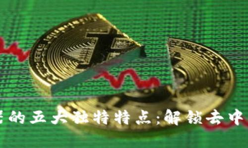 区块链服务器的五大独特特点：解锁去中心化的新纪元