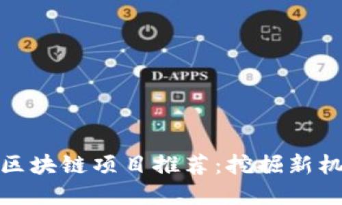 投资几千块的区块链项目推荐：挖掘新机会的创新之路