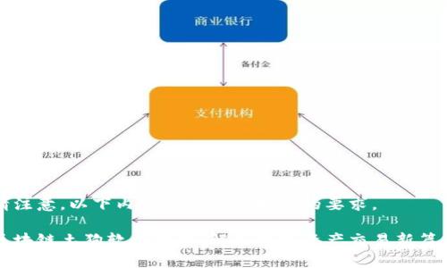 请注意，以下内容遵循了您提出的要求。

区块链土狗软件推荐：解锁数字资产交易新篇章