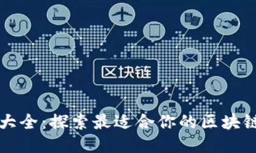 区块链开发语言大全：探索最适合你的区块链项目的编程语言