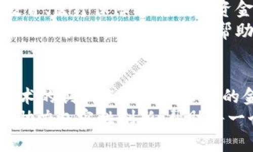    探索区块链包容系统：提升全球金融公平性的创新公司  / 

 guanjianci  区块链, 包容系统, 金融创新, 公司  /guanjianci 

引言：区块链与包容性金融的结合
区块链技术正迅速改变我们的世界，特别是在金融领域。作为一种去中心化的账本技术，区块链不仅可以提高交易的透明度和安全性，同时也为那些传统金融体系边缘化的人群提供了机会。这种“包容性”意味着，更多的人能够参与到金融活动中，从而实现经济的公平与共享。这一趋势的背后，有许多公司正在积极探索和实践区块链包容系统，致力于推动全球金融公正。

区块链包容系统的理念
区块链包容系统的核心理念在于通过现代科技来消除金融服务中的障碍。全球有数亿人无法享受基本的银行服务，而区块链技术的引入，能够为他们提供安全、快速的金融解决方案。这些解决方案不仅限于支付和汇款，还包括借贷、保险等。简单而言，区块链兼具瞬时性与去中心化的特性，使得金融服务能够跨越地域限制，触及更多的用户。

领先公司与案例分析
在这个充满希望的领域，许多公司正在致力于利用区块链技术来创建包容性的金融产品。以下是一些值得关注的企业及其创新实例：

1. Ripple
Ripple是一家全球领先的区块链支付解决方案提供商。他们的目标是推动跨境支付的效率和透明度。通过RippleNet，银行和金融机构可以在几秒钟内完成国际交易，极大地减少了传统转账所需的时间和成本。
通过与多个银行合作，Ripple已经在全球范围内实现了跨境支付的“包容性”。许多发展中国家的银行也借助Ripple的技术向未被银行服务覆盖的人群提供金融服务。通过提供低成本的资金转移，Ripple帮助这些地区的企业主和个体农户迈向了金融独立。

2. Stellar
Stellar是另一个不容忽视的Players，它致力于促进金融的包容性，尤其是在发展中国家。这个平台允许用户在互联网连接的环境中进行跨境交易，支付的处理费用非常低廉。
Stellar提供了一个简化的双货币交易网络，使得各国货币之间的交换变得轻松。利用这个平台，小型企业可以迅速接入全球市场，而个人用户也能更方便地进行国际转账，既节省了资金，又提高了效率。Stellar的愿景是成为全球的价值交换网络，从而帮助那些传统金融服务覆盖不到的人群实现经济独立。

3. Celo
Celo是一种基于区块链的移动支付平台，旨在利用智能手机来提升金融服务的可及性。它主要面向那些没有传统银行账户的人群，提供低成本的金融服务。这种以手机为基础的解决方案，充分利用了智能手机在全球的普及度，解决了金融服务的可及性问题。
Celo的用户可以通过手机进行数字货币的交易和储存，且无需复杂的银行账户。这一模型不仅使用户能够轻松进行交易，还为那些长期处于经济边缘的人群提供了参与全球经济的机会。Celo通过其使命，直接推动了包容性的金融生态系统的形成。

4. Circle
Circle是一家致力于数字货币和区块链金融的创新公司。他们的专注点是将区块链应用于支付和借贷。通过Circle的数字钱包，用户可以发送和接收各种数字货币，甚至可以将其转化为法币。
这使得Circle成为了一个兼具包容性与灵活性的金融工具。特别是在一些缺乏稳定银行系统的地区，Circle的产品满足了人们日常生活的金融需求，提高了这些地区的经济活力。

5. VITA
VITA（Vitalik）是一个融合区块链技术与社会创新的项目，旨在为全球偏远地区居民提供金融服务。VITA的核心在于创造一个简单易用的应用程序，以支持小额贷款、汇款以及创建数字身份。
通过VITA，用户可以通过手机获得贷款，他们的贷款申请会通过区块链技术进行智能评估。VITA所推出的金融服务，尤其是针对女性和小微企业，让更多人能够参与到金融体系中。

包容性金融的未来展望
区块链技术正在成为推动包容性金融的重要力量，对于未来的展望，无疑是乐观的。随着更多公司的加入，全球各地的人们将能够享受到更加公平的金融服务。无论是高等教育、医疗保障还是创业资金，包容性金融都能为人们的生活带来积极影响。
然而，包容性金融并非没有挑战。许多地区面临网络基础设施不足和用户金融素养较低的问题。针对这些问题，相关企业需要进行更深入的市场调查，制定适应当地情况的策略，确保技术能够真正帮助到那些需要帮助的人。

结论：区块链赋能包容性未来
在经过深入的探索后，我们发现区块链包容系统展现出了无与伦比的潜力。不论是Ripple、Stellar、Celo、Circle还是VITA，这些公司都在各自领域中发挥着重要作用，通过技术的创新来实现更公平的金融体系。
以区块链为基础的包容性金融不仅为未被覆盖的人群提供了机会，同时也为全球经济的可持续发展奠定了基础。未来，让我们共同期待，区块链技术能够在更广泛的领域中助力包容性创新，帮助每一个人实现梦想。