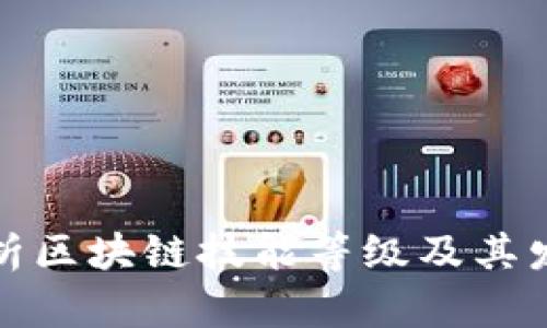 全面解析区块链技能等级及其发展前景
