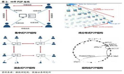 全面解读TP钱包的使用流程，轻松掌握数字资产管理