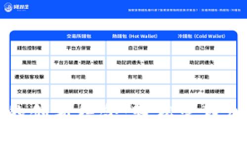 TP钱包与井通的创新结合：轻松管理加密资产的未来