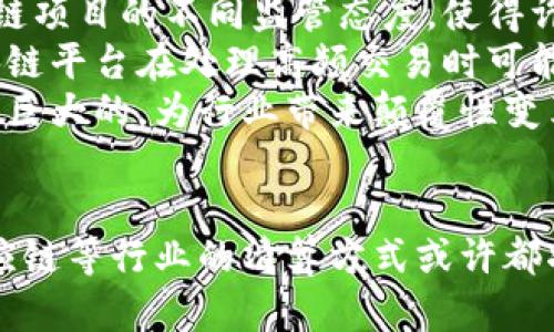   深入探讨区块链清算机制的多重维度与创新潜力 / 

 guanjianci 区块链, 清算机制, 加密货币, 去中心化 /guanjianci 

引言：区块链的崛起与清算机制的演变
在数字经济迅猛发展的今天，区块链技术作为一种革命性的创新，正在重新定义金融交易和数据管理的方式。作为区块链技术的重要组成部分，清算机制在确保交易安全、提高效率以及降低交易成本方面发挥着重要作用。理解区块链清算机制的内涵、特点以及潜在应用，将为个人和企业在数字经济时代树立竞争优势。

区块链清算机制的基本概念
清算机制是指在金融交易中，为确保交易双方的权益，进行资金结算和信息对账的一套流程。在传统金融体系中，清算往往涉及到多个中介机构，可能导致交易时间延长和成本增加。而区块链技术凭借其去中心化、不可篡改和透明性等特性，极大地了这一过程。

去中心化与智能合约的优势
首先，去中心化是区块链清算机制的重要标志。传统清算方式依赖于中心化机构（如银行或清算所）的验证和交易清算，这不仅增加了成本，还可能引入操作风险。而区块链通过分布式账本技术实现了信息的透明共享，交易信息由网络中所有节点共同维护，降低了中心化带来的风险。
其次，智能合约的应用进一步提升了清算效率。智能合约是一种自执行的合约，其条款以编程代码形式存在。通过设置自动执行的条件，智能合约能够在满足特定条件时自动触发清算，无需人工干预，从而提高了交易的速度和准确性。

区块链清算机制的基本流程
在区块链上，清算机制通常包括几个基本步骤：交易生成、广播到网络、验证、打包到区块和区块确认。
首先，用户在区块链平台上发起交易，生成交易请求。接着，该交易信息会被广播到网络中的所有节点，等待验证。节点通过共识算法（如PoW或PoS）来验证交易的合法性和有效性。而经过验证的交易将被打包进新区块，并添加到区块链上。一旦区块被确认，交易便完成了清算。

安全性与透明性：区块链清算机制的核心优势
安全性是区块链清算机制的一大核心优势。由于区块链的不可篡改性，一旦交易记录被写入区块链，就无法更改或删除。这为参与方提供了极高的信任基础，降低了欺诈的可能性。
透明性也是区块链清算机制的重要特征。清算信息和交易记录在整个网络中对所有参与者可见，使得所有交易方都能实时跟踪交易的状态和历史。这种透明性不仅有助于提高各方的信任度，还能为合规审查提供重要依据。

不同类型区块链清算机制的比较
区块链清算机制大致可以分为公链和私链两种类型。公链（如比特币、以太坊）是开放的，任何人都可以参与，适合于去中心化应用（DApps）。私链则是权限控制的，参与者通常限于特定组织或机构，适合于需要隐私保护的商业应用。
公链的清算机制通常更加透明，但由于其开放性，可能面临网络拥堵和交易费用高昂的问题。而私链在交易速度和效率上有明显优势，但其透明度和去中心化程度较低，可能引发信任危机。

区块链清算机制的实际应用案例
随着区块链技术的不断成熟，各行各业正在逐步探索其在清算机制中的应用。以下是几个实际案例：
1. **跨境支付**：西联汇款（Western Union）和Ripple合作，利用Ripple的区块链技术，实现跨境支付的快速清算，降低了手续费，并加快了资金到账速度。
2. **证券清算**：美国的DTCC（存托信托公司）正在探索使用区块链技术进行证券交易的清算。通过实现实时结算，可以降低结算风险，提升市场效率。
3. **供应链管理**：IBM和沃尔玛用区块链技术追踪食品供应链中的每一步。这种透明的清算机制既提高了供应链效率，又增强了食品安全性。

区块链清算机制面临的挑战与未来展望
尽管区块链清算机制具有诸多优势，但也面临许多挑战。首先，监管政策的滞后性可能会对区块链应用的推广造成制约。各国对加密货币和区块链项目的不同监管态度，使得许多企业在部署时犹豫不决。
其次，技术的复杂性和基础设施的不足也是阻碍广泛应用的因素。区块链技术仍在不断发展，许多企业在技术实施上面临困难。此外，现有的区块链平台在处理高频交易时可能会遭遇网络拥堵。
然而，随着技术的不断进步、监管政策的逐步明朗化，区块链的清算机制未来有望实现更为广泛的应用。从金融科技到物流管理，它的潜力无疑是巨大的，为行业带来颠覆性变革。

结论：清算机制的未来在区块链
综上所述，区块链清算机制正在以其独特的优势，重新定义交易的安全性和效率。随着技术的成熟和实际应用的不断深入，未来的金融、物流、供应链等行业的清算方式或许都将因区块链而焕发新生。在数字经济飞速发展的今天，把握区块链带来的机遇，无疑是企业和个人赢得未来的关键。