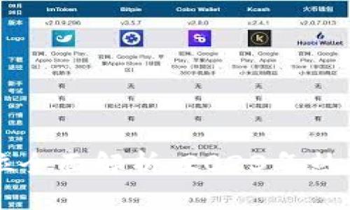 区块链开发招聘岗位全面解析：2023年热门职位及其独特魅力
