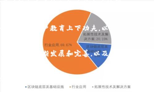   区块链积分系统的独特特点与应用前景分析 / 

 guanjianci 区块链, 积分系统, 数字资产, 去中心化 /guanjianci 

一、引言
随着数字经济的迅猛发展，传统的积分系统已经逐渐显现出许多局限性，比如数据安全性不足、透明度不高、用户信任度降低等问题。在这样的背景下，区块链技术的应运而生，为积分系统带来了革命性的转变。区块链的去中心化、不可篡改和透明共享的特性，为积分系统的设计和实现提供了新的思路。

二、区块链积分系统的基本概念
区块链积分系统是一种利用区块链技术记录与管理用户积分的创新型系统。在这个系统中，用户的每一笔积分交易都被记录在区块链上，从而形成一个公开且不可篡改的交易历史。此系统不仅能够提升用户的体验，还可以大幅提高企业的运营效率。

三、区块链积分系统的主要特点

h41. 去中心化/h4
传统积分系统通常由中央机构控制，这使得数据易受到篡改和损失的风险。而区块链积分系统则通过去中心化的方式，确保了数据的安全性。每个用户都有权访问区块链上的所有交易记录，这增强了信任度。

h42. 不可篡改/h4
区块链技术的本质特性之一就是数据不可篡改。一旦积分交易被记录到区块链中，任何人都无法对其进行修改。这一特性意味着用户的积分信息将得到永久保护，从而避免了欺诈和误用。

h43. 透明性与可追溯性/h4
区块链确保了所有交易的透明性，任何人都可以查看积分的生成、转移和消耗记录。这种透明性提高了用户对积分系统的信任，让用户能更放心地参与各种活动。而且，企业可以通过追溯积分的来源和流向，更好地管理客户关系。

h44. 更高的安全性/h4
区块链的加密技术为积分系统提供了强有力的安全保障。用户的积分和个人信息通过加密存储，只有经过授权的用户才能访问。这样的设计大大降低了数据泄露的风险。

h45. 灵活性和互操作性/h4
区块链积分系统允许不同的服务提供商之间相互兼容，用户可以在多个平台上使用同一积分。这种灵活性提升了用户的参与度，激励他们在更多的场景中使用积分，从而增强了企业的生态系统。

h46. 低成本运行/h4
区块链技术能够有效减少传统积分系统中的交易费用。因为区块链可以通过智能合约自动处理交易，省去了中介的成本。同时，它也减少了人工干预所带来的错误，提高了整体运营效率。

四、区块链积分系统的创新应用实例

h41. 旅游行业/h4
在旅游行业，许多公司已经开始利用区块链技术来管理客户积分。例如，旅客在不同酒店入住时，所获得的积分可以通过区块链系统实时记录，旅客可以随时查询和使用这些积分，甚至能够将积分转让给其他用户。而这种创新的使用方式，既提升了客户的忠诚度，又增强了公司之间的竞争力。

h42. 零售行业/h4
零售商通过区块链积分系统实现各品牌之间的联动，客户可以在不同的商店中使用相同的积分。这种跨品牌共享积分的模式，不仅提升了用户的购物体验，也极大地促进了各大品牌之间的合作。

h43. 金融服务/h4
在金融行业，一些银行和金融机构利用区块链积分系统为客户提供额外的金融服务。例如，用户通过使用信用卡消费获得的积分，可以转化为区块链上的数字资产，从而实现积分的多样化使用。这种方式不仅使积分的价值提高，还能吸引更多的用户选择该金融机构的服务。

h44. 娱乐与游戏行业/h4
区块链技术在娱乐行业，也开始发挥其独特的作用。一些游戏平台允许玩家通过区块链发放和管理游戏内积分。这些积分能够在多个游戏之间互通，玩家不仅能在游玩过程中获得乐趣，还能通过交易平台将积分变现，形成一个完整的循环经济。

五、区块链积分系统面临的挑战

h41. 技术壁垒/h4
尽管区块链技术在积分系统中展现了巨大的潜力，但其实施和维护的技术难度仍然是一个主要挑战。许多企业在引入区块链技术时，未能有效克服技术壁垒，导致系统的建设和运营无法达到预期效果。

h42. 法规的不确定性/h4
区块链技术涉及跨境交易，因此各国对于数字资产和积分的法律法规尚不健全，企业在合规经营过程中面临诸多不确定性，这对区块链积分系统的推广带来了障碍。

h43. 用户教育/h4
虽然区块链技术已日益受到关注，但公众对区块链的理解仍然相对薄弱。用户对于如何使用区块链积分系统的认识亟待提高。企业需要在用户教育上下功夫，以便让更多并接受这一新兴技术。

六、未来展望
区块链积分系统作为一种创新性解决方案，能够显著提升用户体验和企业效率。尽管在实施过程中面临技术和法规的挑战，但随着技术的不断发展和完善，以及越来越多企业的参与，区块链积分系统在未来必将展现出更为广阔的应用前景。

七、总结
在时代的发展和技术的进步中，区块链积分系统为传统积分方式带来了新的理念和实践。去中心化、不可篡改、透明、灵活、高安全性和低成本等特点，使得区块链积分系统在各行各业中如雨后春笋般涌现。未来，区块链积分系统不仅是一个技术创新的体现，更是改善用户与企业之间关系的重要工具。
